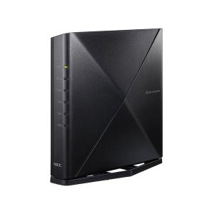 オムロン（OMRON） OMRON BW40T 無停電電源装置(UPS) (400VA/250W