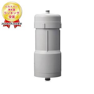 日本ガイシ NGK C1 CW-401用交換カートリッジ CWA-04 : クレニズム