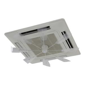 オーケー器材 K-KDU303KV ドレンアップキット 低揚程タイプ 1m 単相