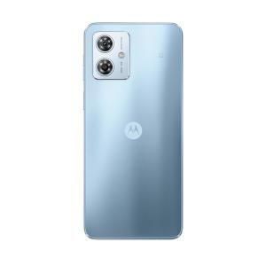motorola moto g64 5G 6.5インチ メモリー8GB ストレージ128GB