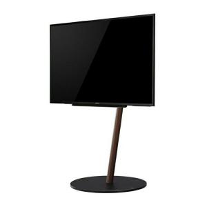 EQUALS（イコールズ） EQUALS WLTVL4238 ウォールナット A2 WALL