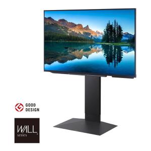 EQUALS（イコールズ） EQUALS WLTVZ5238 ウォールナット テレビ