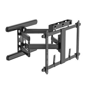 TOSHIBA（東芝） FPT-TA14D 壁取付チルト金具（REGZA（レグザ）用