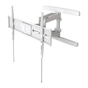 スタープラチナ TVSADDA126LW ホワイト TVセッターアドバンス DA126 L