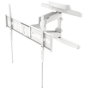 スタープラチナ TVSADDA126LW ホワイト TVセッターアドバンス DA126 L