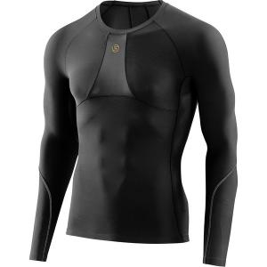 ゼット（ZETT） チームゼット スポーツウエア ウインドブレーカー