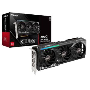 玄人志向 RD-RX9070XT-E16GB/TP Radeon RX9070XT 搭載 グラフィック