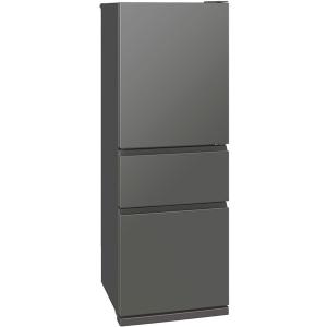 日立（HITACHI） 冷蔵庫(401〜500L) 5ドア 左開き HWSタイプ 幅60cm