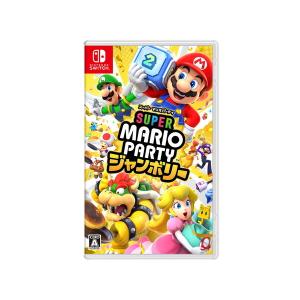 Nintendo Switch 【送料無料・即日出荷・新品】Nintendo スーパー