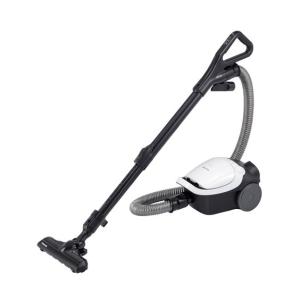 日立（HITACHI） 【在庫有・即納】 紙パック式クリーナーコード式