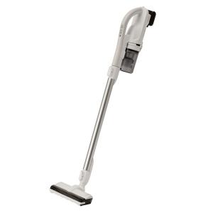 TOSHIBA（東芝） 【3/8までポイント2倍】東芝 掃除機 コードレス