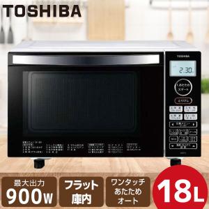 TOSHIBA（東芝） ER-T60-W 23Lオーブンレンジ JAN 4580565710218