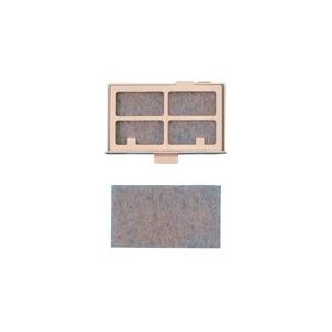 ダイキン（DAIKIN） DAIKIN KAF020A44 エアコン用エアフィルター