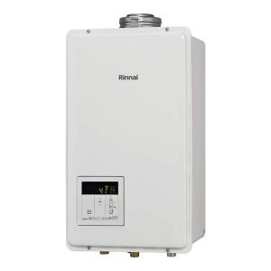 パロマ（Paloma） PH-16SXTU-LP ガス給湯器（プロパンガス用・給湯専用