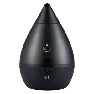 SHARP（シャープ） 加湿器 HV-T75-W ハイブリッド式 ホワイト プラズマ