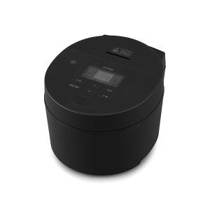 象印 IH炊飯ジャー 極め炊き 5.5合炊き NW-VC10-TA ( 1台 )/ 象印