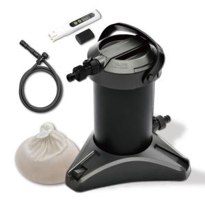 GREEN LIFE（グリーンライフ） 純水器 ピュアニッシュプラス 洗車 家庭