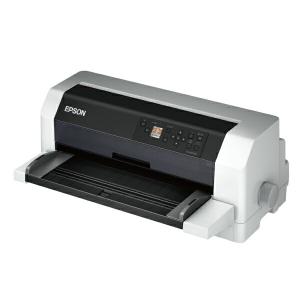 エプソン（EPSON） EPSON LP-S7180 A3 カラーレーザープリンター