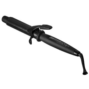 CREATEs（クレイツ） (2/25限定クーポン有)HCC-G32DG クレイツイオン