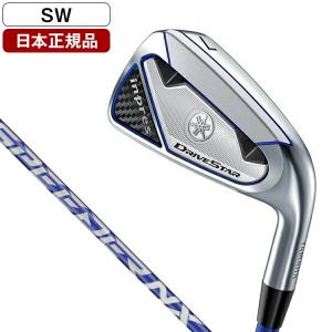 YAMAHA（ヤマハ） inpres UD+2 2019 アイアン 単品 (#5、#6、AW、AS