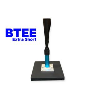 BTEE type3【ブルーティ】bTEE タナーティー 型 バッティングティ