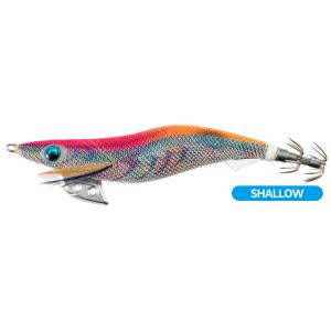 2026年3月】（エギ号数：3.5）のおすすめ人気ランキング - Yahoo