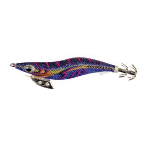 ヤマシタ(ヤマリア) エギ王K 3.5号 5色セットA : 釣具ショップ赤穂