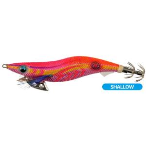 ヤマシタ エギ王 K シャロー 3.0号 001)金アジ : 釣具ショップ赤穂