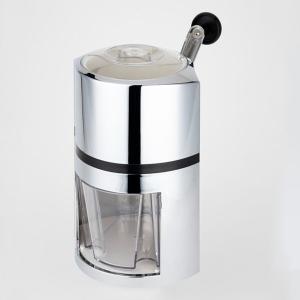 青芳 CASUAL PRODUCT バール アイスクラッシャー 520969 氷用シャベル