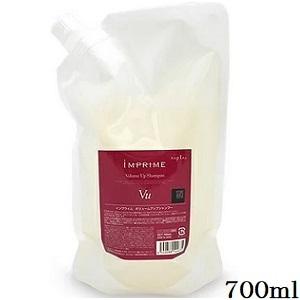 イーラル EraL スカルプシャンプー マイルド ピュアシャンプー