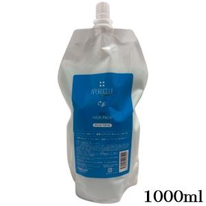 SUNNY PLACE（サニープレイス） アプルセルプレミアム 薬用ヘアパック