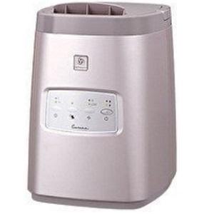 コロナ リフレプロ CNR-P400 : アットBeauty Yahoo!店 - 通販 - Yahoo