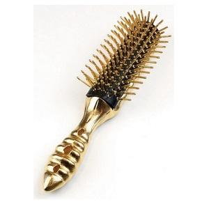 Y.S.PARK（ワイエスパーク） YSパーク メタルクッションブラシ