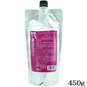 デミ コスメティクス（DEMI COSMETICS） デミ コンポジオ CMC リペア