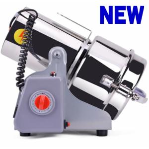 製粉機 ひきっ粉 ひきっこ 300cc T-351 業務用強力製粉器 ミルサー