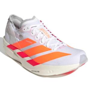 ADIZERO アディダス adidas アディゼロ ジャパン 9 M JQ0777 メンズ