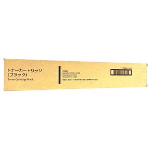 DocuCentre 富士ゼロックス 純正トナーカートリッジ CT203138 CT203139