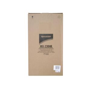 SHARP（シャープ） 純正トナーカートリッジ MX-36JT-YA イエロー 適合