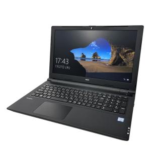 EliteDesk HP デスクトップパソコン EliteDesk800G3 SFF Windows10