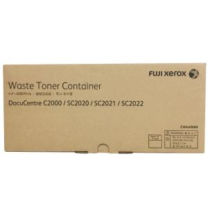 DocuCentre 富士ゼロックス 純正トナーカートリッジ CT203138 CT203139