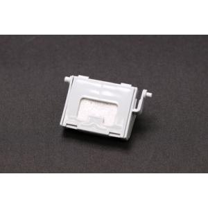 Panasonic（パナソニック） FKA4100016 電極ユニット ジアイーノ : AQ