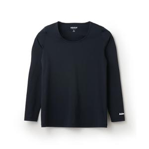 Admiral（アドミラル） アドミラル｜レディース｜カラタッチサイド