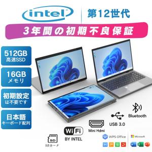 Lenovo（レノボ） 【平行輸入品】Lenovo IdeaPad 1 15ALC7 15.6＆quot