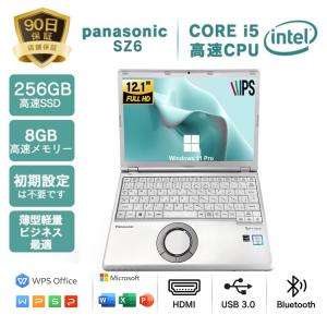 2026年3月】13世代 core i5のおすすめ人気ランキング - Yahoo!ショッピング