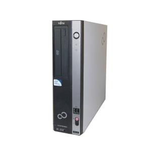 ProDesk Windows10 Pro 64bit HP 600 G3 SFF (Y3F34AV) Core i3-7100