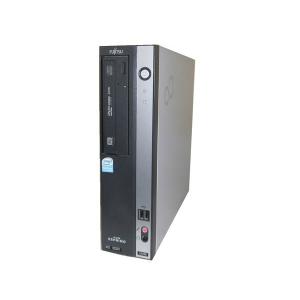 Mate パソコン 中古 OSなし NEC MUL36L-4 (PC-MUL36LZ6ACS4) 第8世代