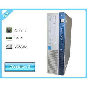 Mate Windows11 Pro 64bit NEC MKL36B-4 (PC-MKL36BZG4) 第8世代 Core