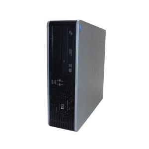 DELL（デル） Windows7 Pro 64bit DELL Vostro 270s Core i3-3240 3.4