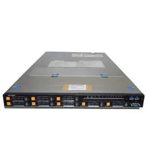 NEC NEC Express5800/R120g-1E (N8100-2424Y) Xeon E5-2603 V4 1.7GHz