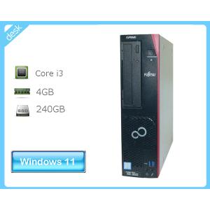 Mate Windows11 Pro 64bit NEC MKL36B-4 (PC-MKL36BZG4) 第8世代 Core